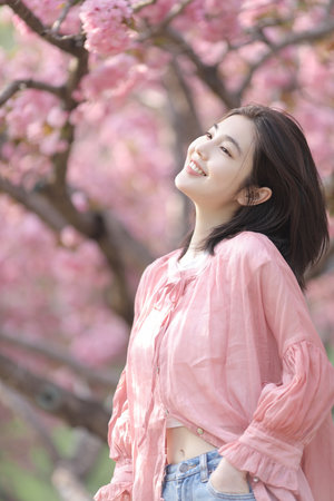 剑来动漫在线观看免费完整版